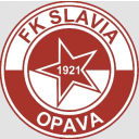 Slavia Opava